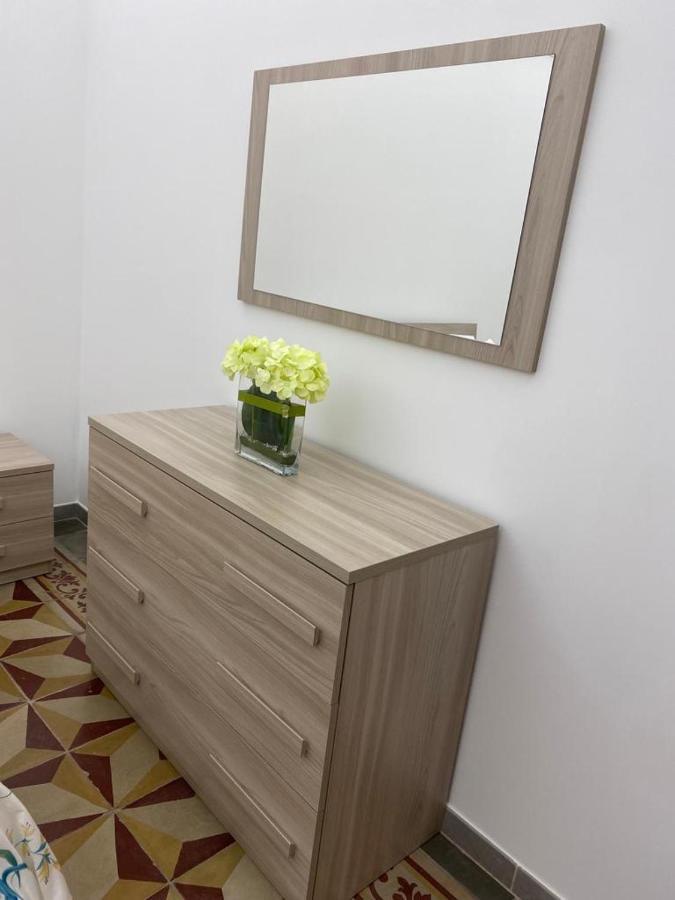 M.Mansion Bed & Breakfast Сан Джовани Ротондо Екстериор снимка