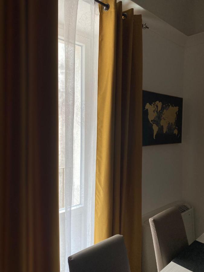 M.Mansion Bed & Breakfast Сан Джовани Ротондо Екстериор снимка